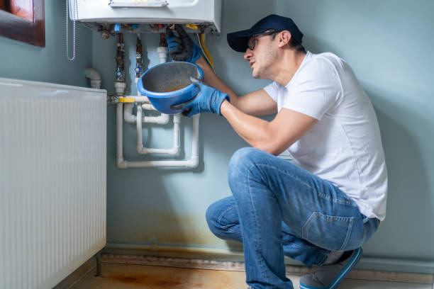 Best Boilers & Radiators  in Kennewick, WA
