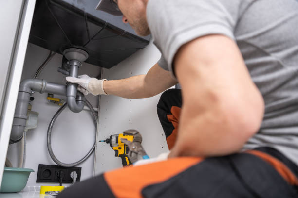 Best Sprinkler Systems  in Kennewick, WA